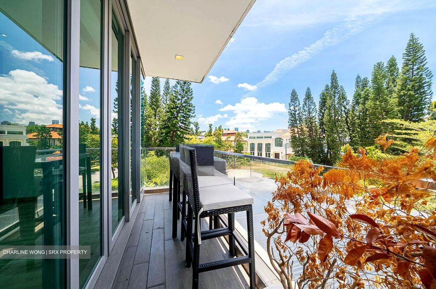 Paradise Island (D4), Detached #482092101